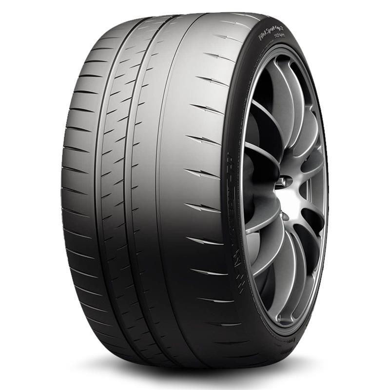 Michelin - 16932