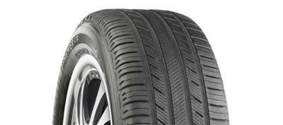 Michelin Premier LTX 235/55R20 - 13732
