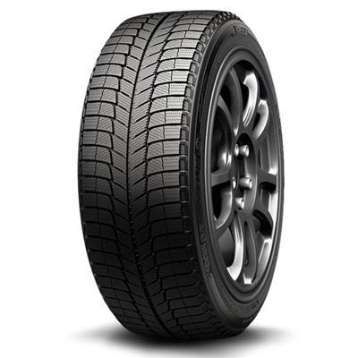 Michelin X-Ice Snow 225/45R19 96T - 9602