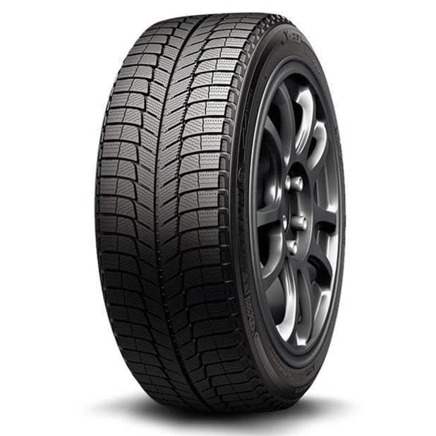 Michelin - 18767