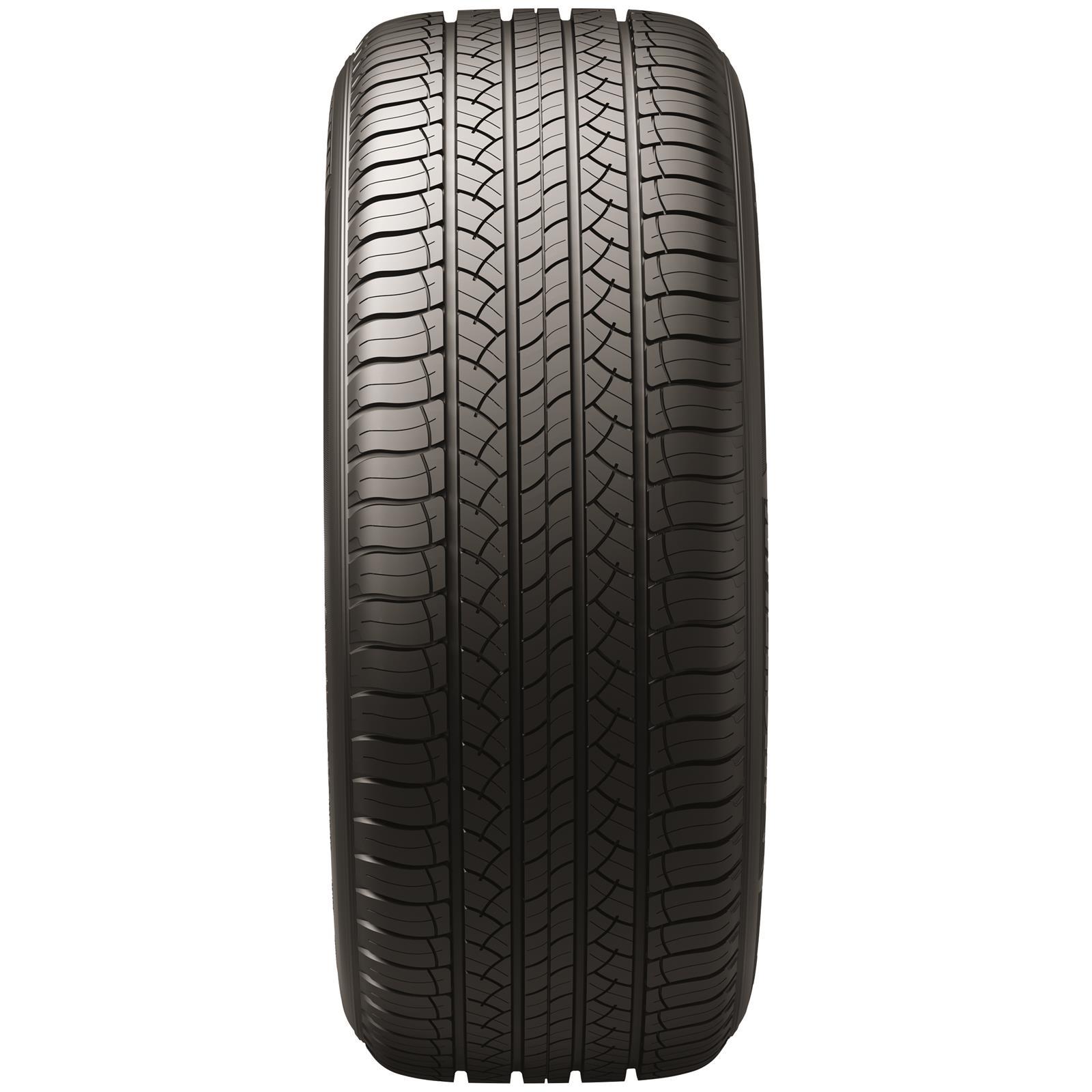 Michelin - 20377