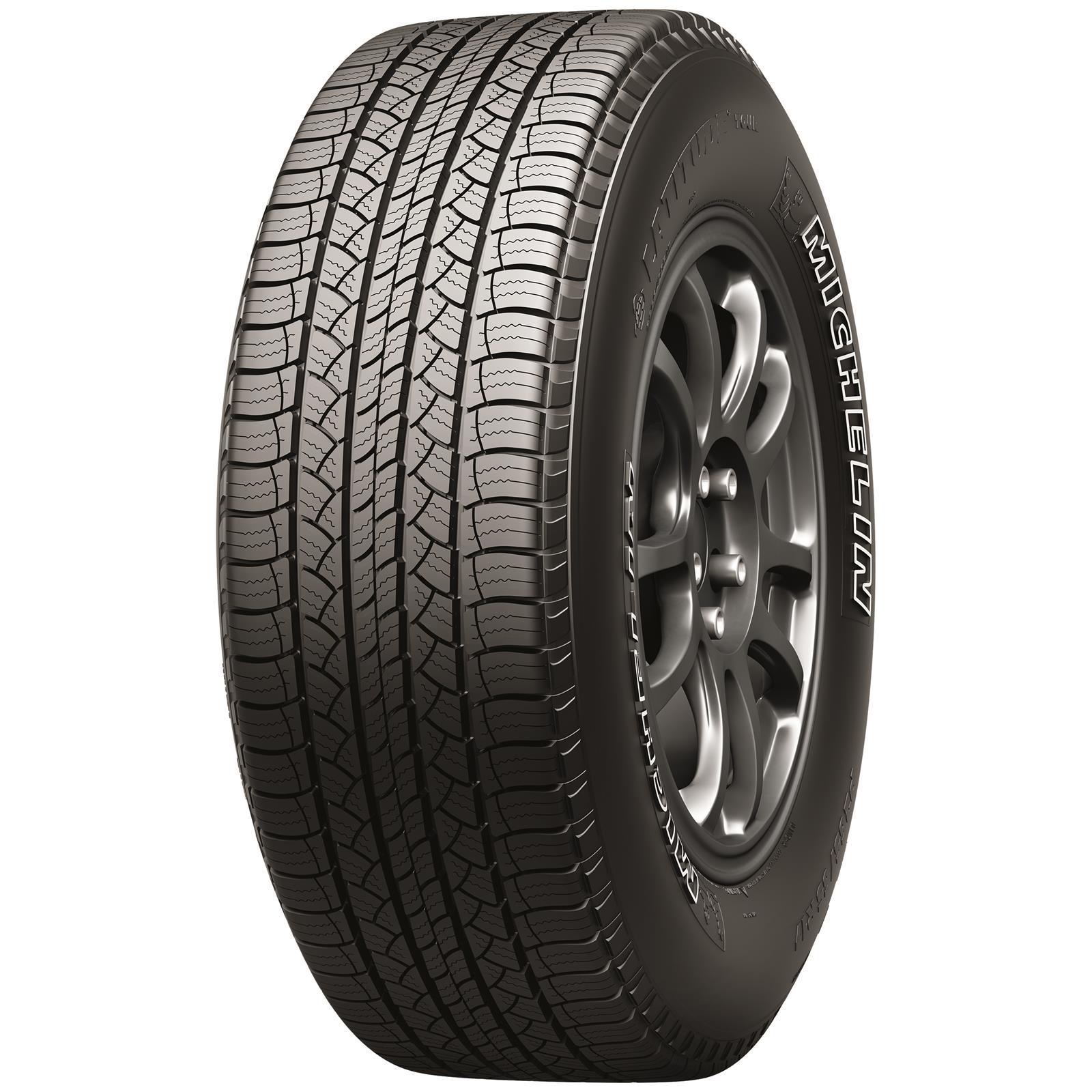 Michelin - 21436