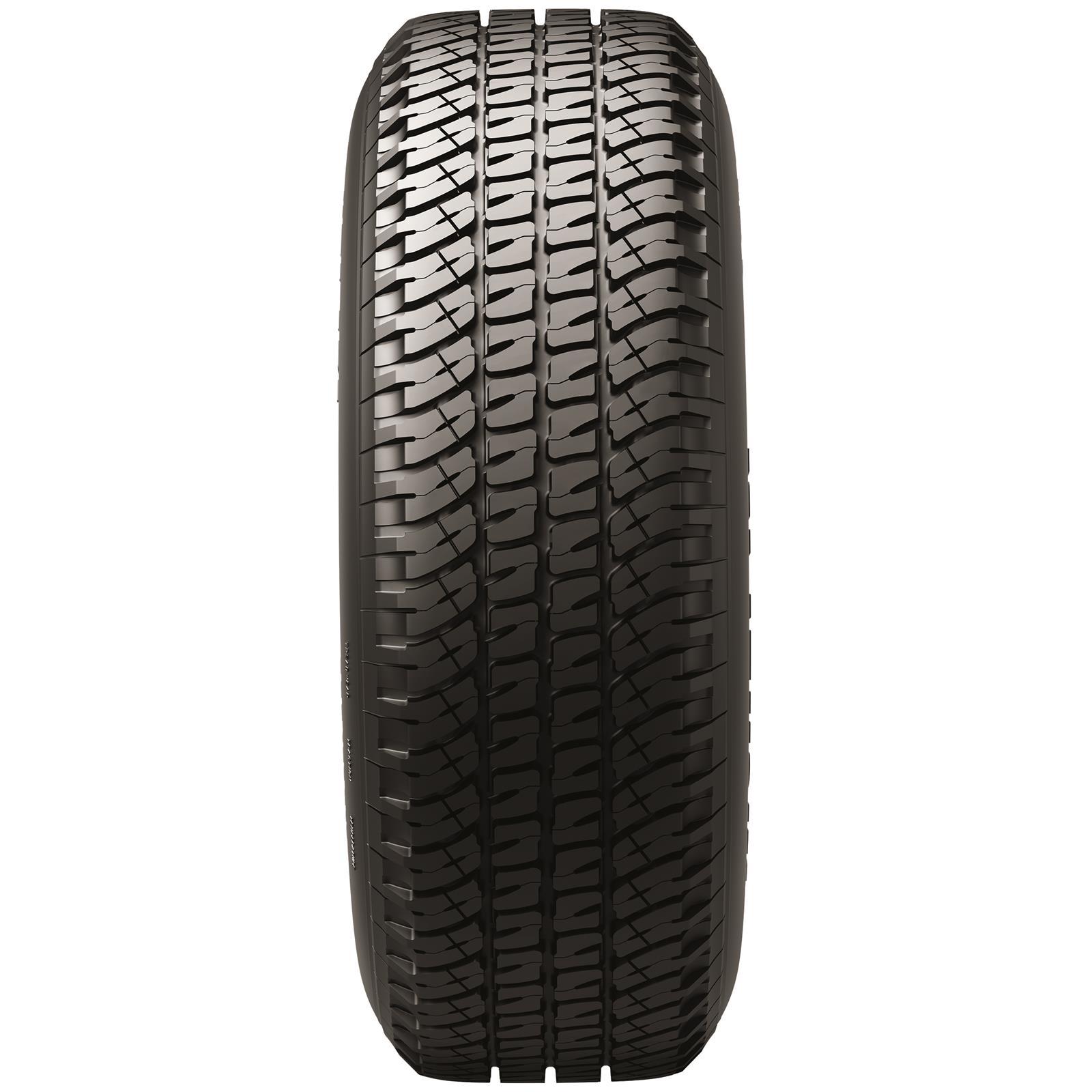 Michelin - 21691