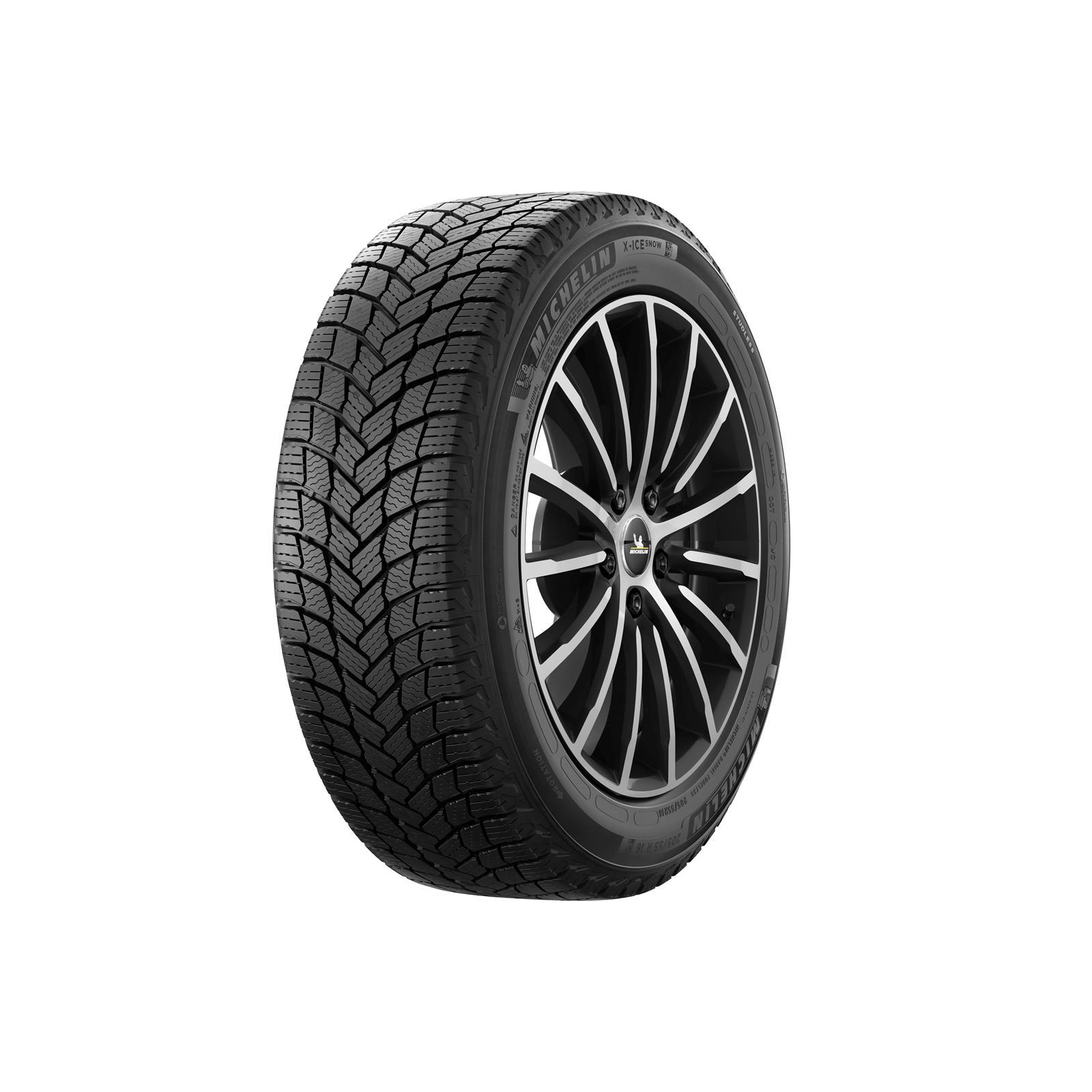 Michelin - 22508