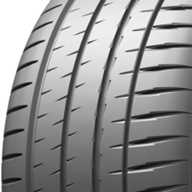 Michelin - 24638
