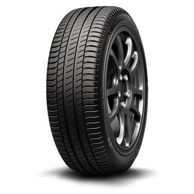 Michelin Primacy 3 ZP (Z) 245/50R18 100Y - 5035