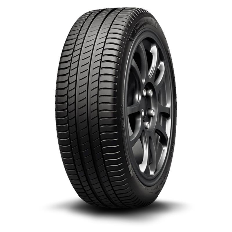 Michelin - 26959