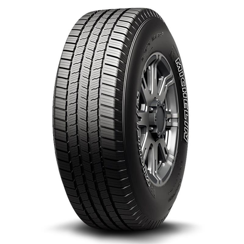 Michelin - 29059