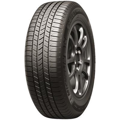 Michelin Energy Saver A/S 205/55R16 91H - 66109