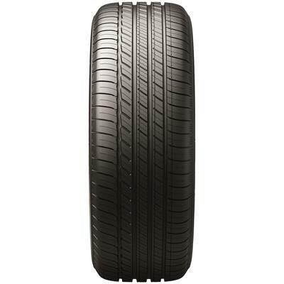 Michelin Primacy Tour A/S (V) Tire, 245/40R20 - 49140