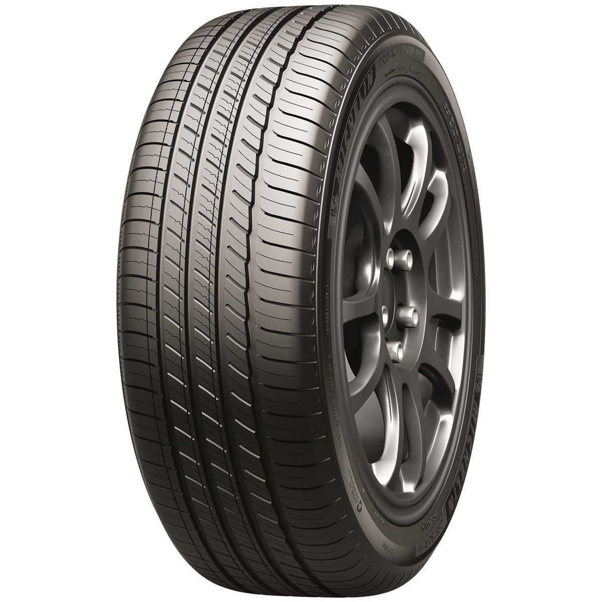 Michelin - 50726