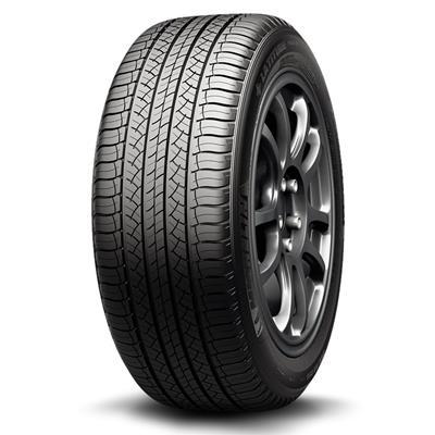 Michelin Latitude Tour HP 235/65R18 110V - 24459