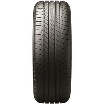Michelin CrossClimate2 CUV 265/50R19XL - 70977