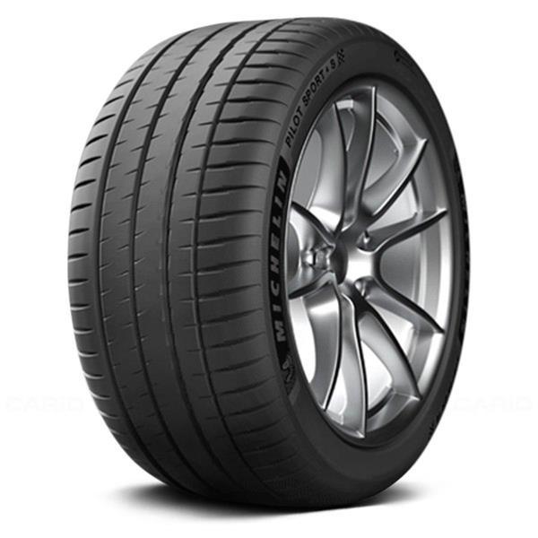 Michelin - 58899