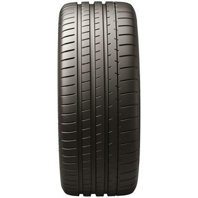 Michelin Pilot Super Sport 225/45ZR18XL - 18580