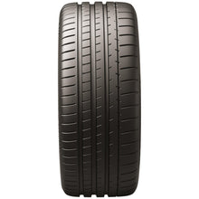 Michelin Pilot Super Sport 295/35ZR19 - 10261