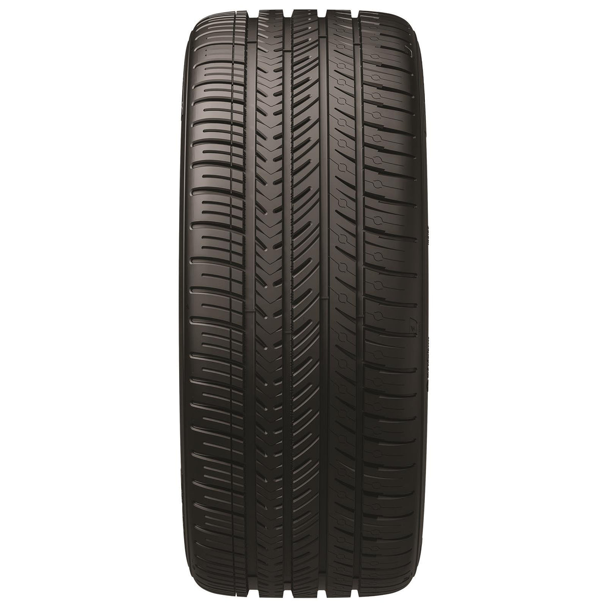 Michelin - 76905