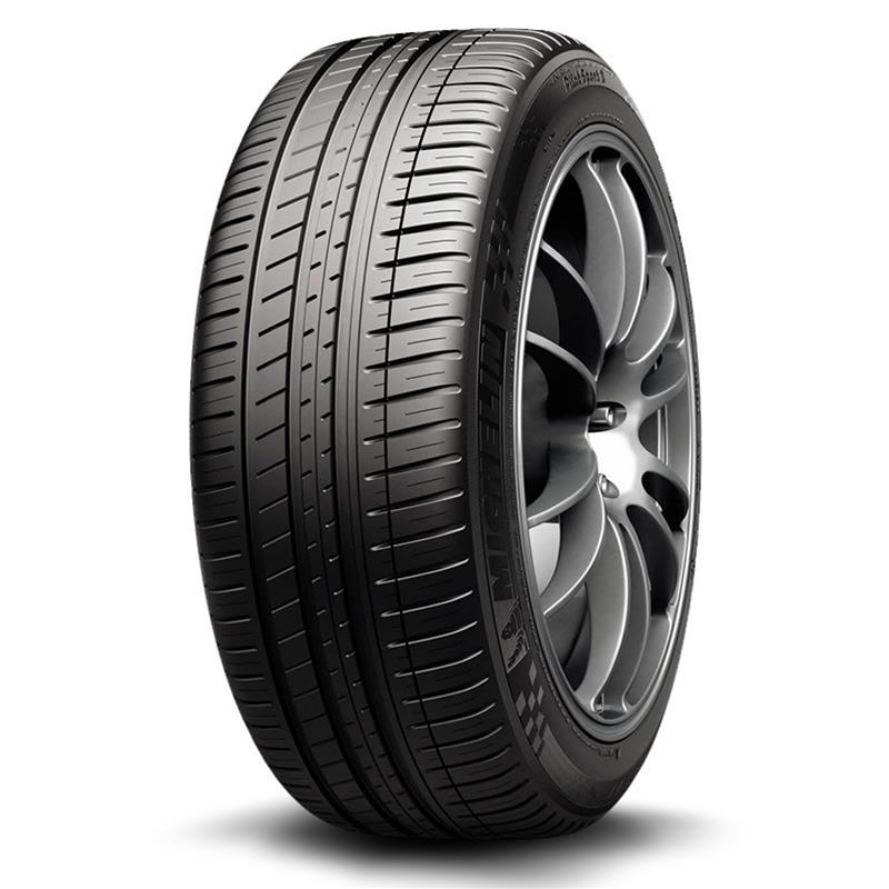 Michelin - 79266