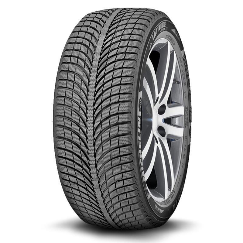 Michelin - 84848