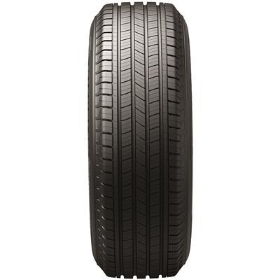 Michelin Primacy LTX 245/70R17 110T - 18347