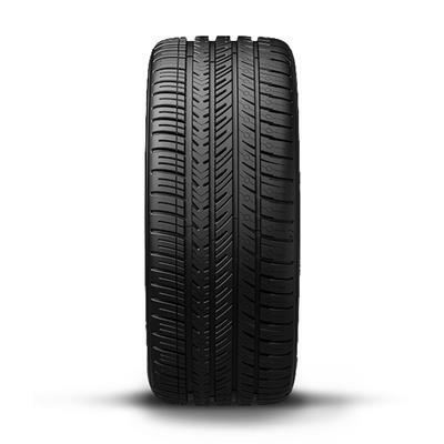 Michelin Pilot Sport A/S 4 315/30R21 105V XL - 17250