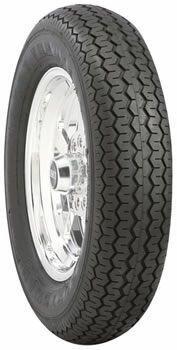 Mickey Thompson 1572 26 x 7.5 x 15 Sportsman Front Runners