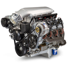 midriselsengine.jpg