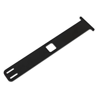 Borne Off-Road Hard Case Mount, 53 Qt - BNHC-MNT-053