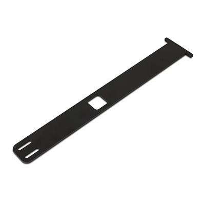 Borne Off-Road Hard Case Mount, 95 Qt - BNHC-MNT-095