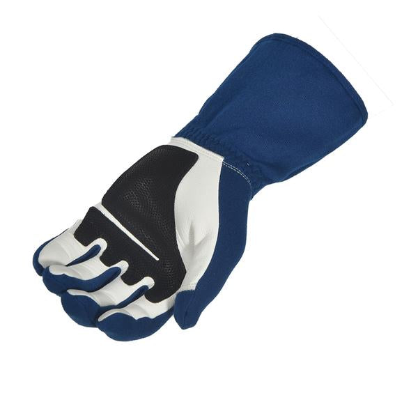 mj_impulse_blue_palm_sq.jpg