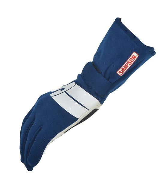 mj_impulse_glove_side_sq.jpg
