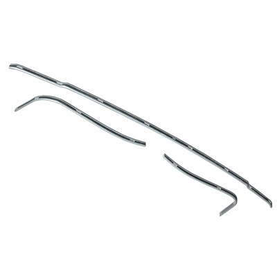 mm-243-web.jpg