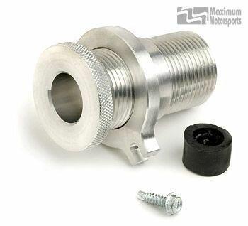 Maximum Motorsports 96-04 Mustang Clutch Cable Firewall Adjuster - MMCL-3