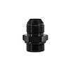 Mishimoto -8Orb To -10An Aluminum Fitting - MMFT-8-10BK