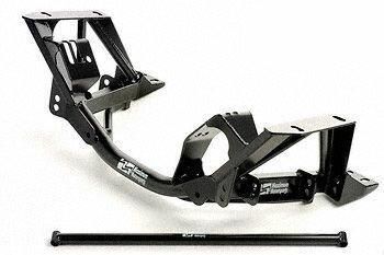 Maximum Motorsports 96-04 Mustang K-Member (5.0L Engine) - MMKM-1.1
