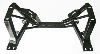 Maximum Motorsports 96-04 Mustang K-Member (Hellion Turbo) - MMKM-3
