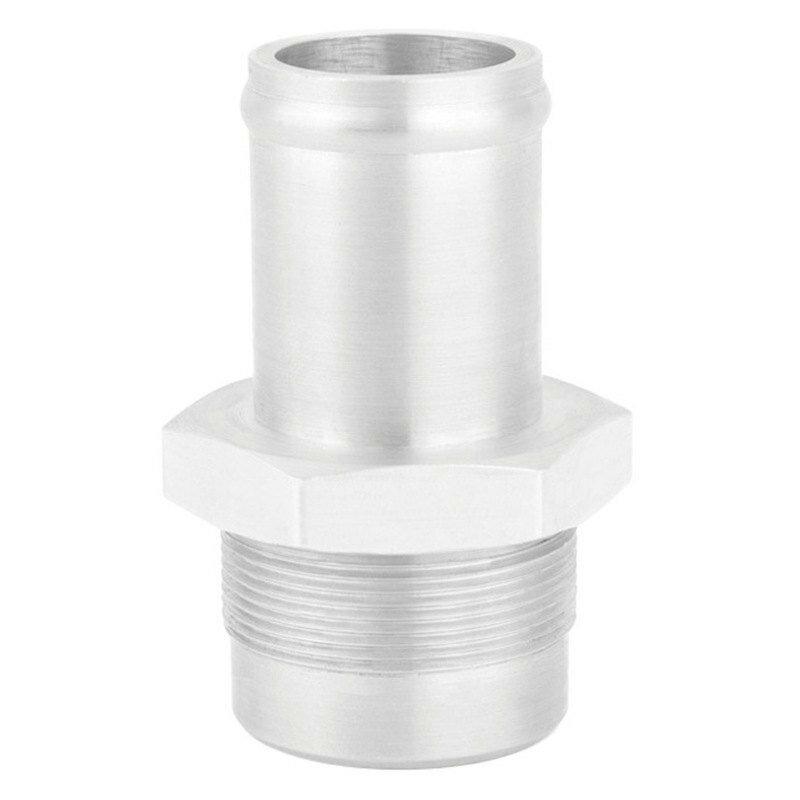 Mishimoto Race Ready Radiator Fitting, 1.25" - MMRFT-125S
