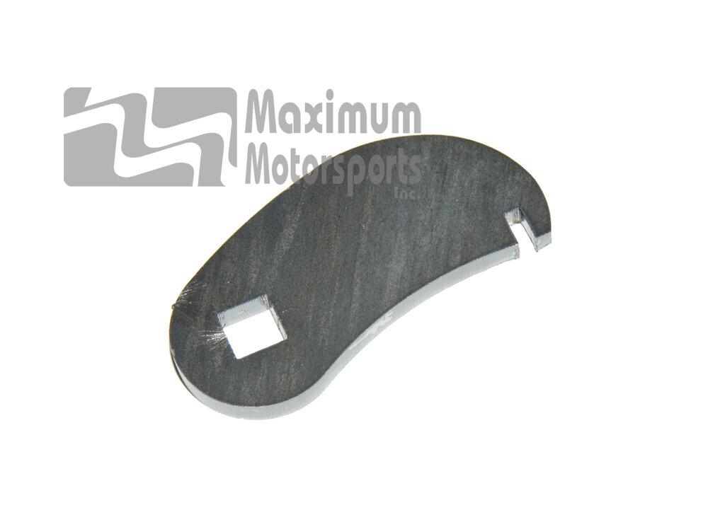 Maximum Motorsports Coil-Over Spring Clearance Tool - MMT-9