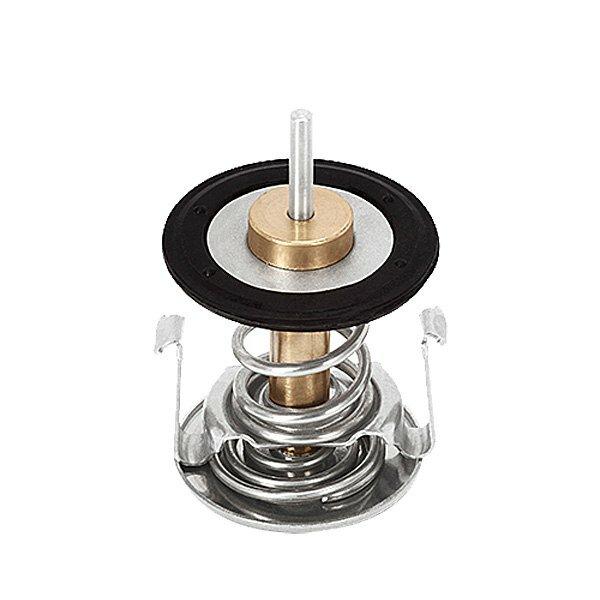 Mishimoto BMW M52, M54, M56 Engines Racing Thermostat - MMTS-E46-99