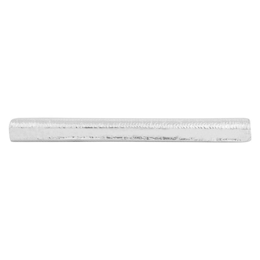 Mishimoto Fiberglass Thermal Heat Wrap, 3/4" I/D, 24" Length - MMTW-75-24