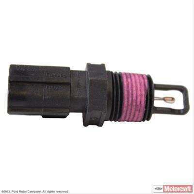 Ford Shelby GT500 Intake Air Temp Sensor