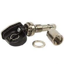 Ford Motorcraft Tire Pressure Monitoring Sensor - 1CT (2020+ Shelby GT500) - FR3Z1A189C