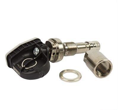 Ford Motorcraft Tire Pressure Monitoring Sensor - 1CT (2020+ Shelby GT500) - FR3Z1A189C