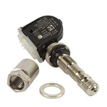 Ford Motorcraft Tire Pressure Monitoring Sensor - 1CT (2020+ Shelby GT500) - FR3Z1A189C