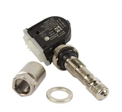 Ford Motorcraft Tire Pressure Monitoring Sensor - 1CT (2020+ Shelby GT500) - FR3Z1A189C
