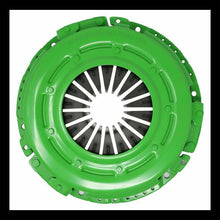 Monster Clutch MCL211COB9901-26S Level 2 11" Mustang Single Disc Clutch Kit - 525 RWHP/RWTQ (1999-2001 Cobra w/26 Spline)