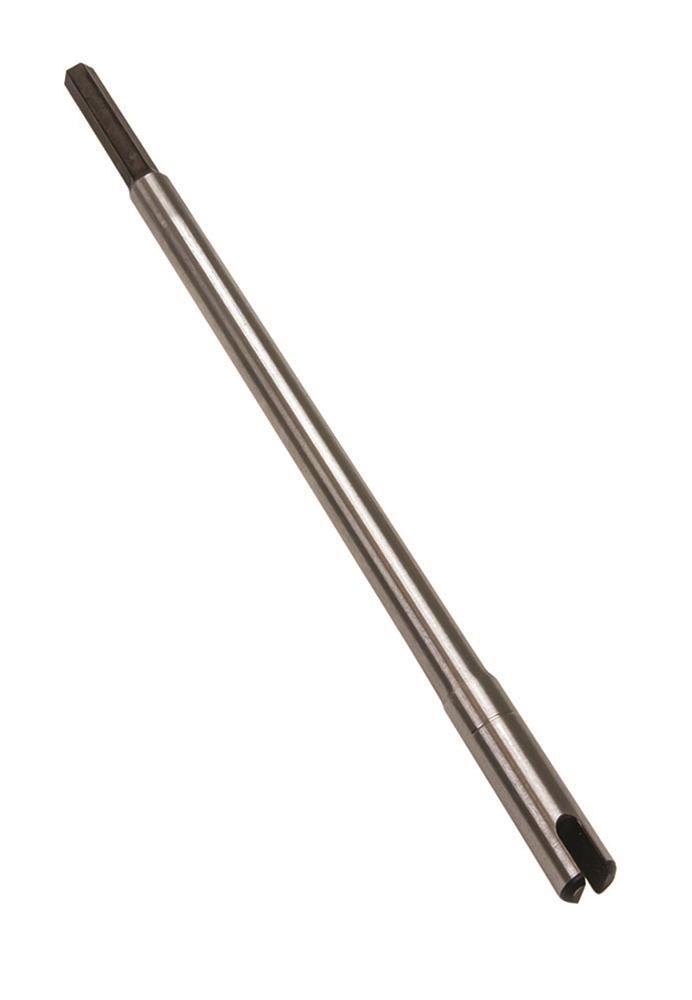 Moroso OIL PUMP SHAFT, BBC, HEX UNIVERSAL, GEROTOR - 22079