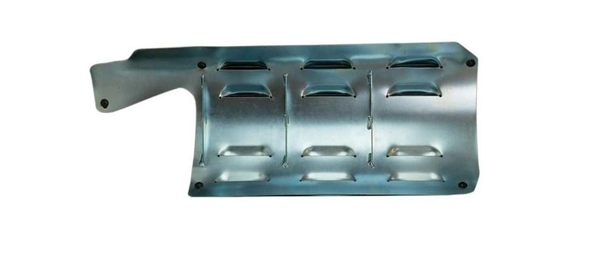 Moroso WINDAGE TRAY, BBC GEN V VI , PART NO 21050 - 23148
