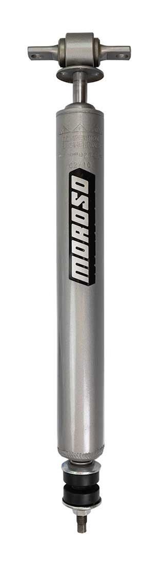Moroso SHOCK, DRAG, '70-'81 CAMARO & FIREBIRD, REAR, 3 WAY ADJUSTABLE - 26314