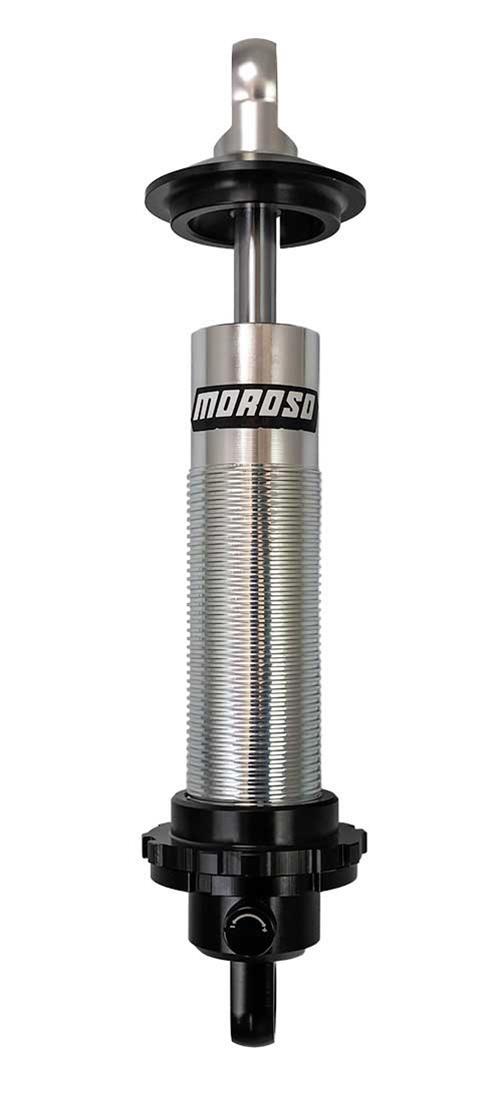 Moroso COILOVER SHOCK, DRAG, REAR, MAGNUM - 26323
